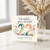 22nd Birthday Card, You're Wonderful Happy Birthday Card