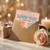 Mum Love You More Than Bubble Tea Mother's Day Card - Cute Kawaii Boba Tea Design, Funny Card for Mum from Daughter or Son