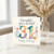 31st Birthday Card, Wonderful na Happy Birthday Floral Card