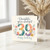 39th Birthday Card, You’re Wonderful Happy Birthday Card