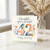 42nd Birthday Card, Wonderful na Happy Birthday Card