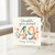 49th Birthday Card, You're Wonderful Happy Birthday Card