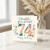 74th Birthday Card, You're Wonderful Happy Birthday Card