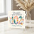 102nd Birthday Card, You're Wonderful Happy Birthday Card