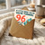 96th Birthday Card, Funny Talking Bird Rude Joke Card