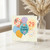 29th Birthday Card, Happy Birthday Balloon Design