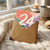 24th Birthday Card, Happy Birthday Card