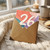 26th Birthday Card