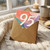 95th Birthday Card, 95 Happy Birthday Card, Birthday Card for Age 95