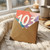 103rd Birthday Card
