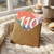 110th Birthday Card