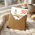 30th Birthday Card, Funny Tequila Birthday Card with 30 Design