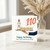 110th Birthday Card, Funny Tequila Birthday Card