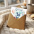 34th Birthday Card, To Someone Very Special Happy Birthday Balloon and Gifts Card