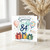 84th Birthday Card, To Someone Very Special, Happy Birthday Card with Balloons and Gifts