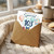 103rd Birthday Card, To Someone Very Special, Happy Birthday Just For You