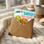 5th Birthday Card, Cute Turtle Birthday Card, Have a Turtle - y Spe - shell Birthday Card