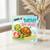 6th Birthday Card, Cute Turtle Birthday Card