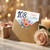 108th Birthday Card, Happy Birthday Floral Bouquet Card