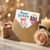100th Birthday Card, Happy Birthday With Love Card
