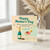 Funny Rude Mother’s Day Card for Mum - 'Happy Mother’s Day' Prosecco, Chocolate and Doing F*ck All Design - Cheeky Humour for Mums Who Love Bubbly and Chocs
