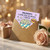Mummy I Love You So Much I Could Pop Mother's Day Card - Cute Popcorn Pun for Mum