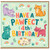 4th Birthday Card, Cute Cats Pawesome Birthday Card