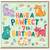 7th Birthday Card, Have a Purrfect Birthday Cat Card
