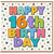 16th Birthday Card, Happy 16th Birthday Card