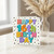 16th Birthday Card, Happy 16th Birthday Card