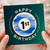 1st Birthday Card, Happy Birthday Card