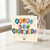 3rd Birthday Card, Happy 3rd Birthday Balloons Card