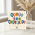 16th Birthday Card, Happy 16th Birthday Balloon Card