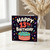 13th Birthday Card, Happy 13th Birthday Card, Teen Birthday Card