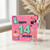 14th Birthday Card