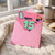 15th Birthday Card, Happy 15th Birthday Card