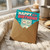 6th Birthday Card, TikTok Kesha Retro Music Birthday Card