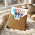 96th Birthday Card, Happy 96th Birthday Balloon Design