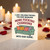 Funny Rude Anniversary Card for Partner - I Love You Even Though You Keep Bringing More Fucking Cushions Into Our Home - Cushion Hoarder Sofa Joke for Boyfriend, Girlfriend, Husband or Wife