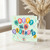 16th Birthday Card, Happy Birthday Balloon Design