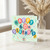 60th Birthday Card, Happy 60th Birthday Balloon Design
