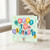 79th Birthday Card, Happy 79th Birthday Balloon Design