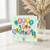 104th Birthday Card, Happy 104th Birthday Balloon Card