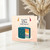 17th Birthday Card, Happy 17th Birthday Card, Teen Birthday Card