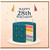 28th Birthday Card, Elegant Cake Design Happy 28th Birthday Card