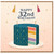 32nd Birthday Card, Elegant Cake Design with Happy 32nd Birthday Message