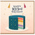103rd Birthday Card, Happy 103rd Birthday Card, Elegant Celebration Card