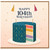 104th Birthday Card, Happy 104th Birthday Celebration Card