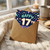 17th Birthday Card