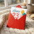 23rd Birthday Card, Happy 23rd Birthday Card with Balloons